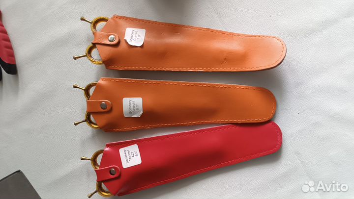 Ножницы для груминга