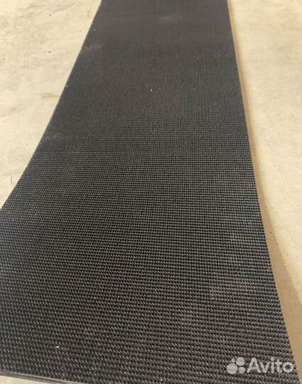 Рулон для пресс-подборщика рулонного John Deere