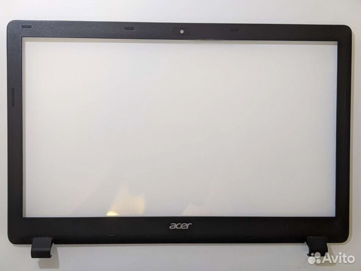 Рамка матрицы для ноутбука Acer