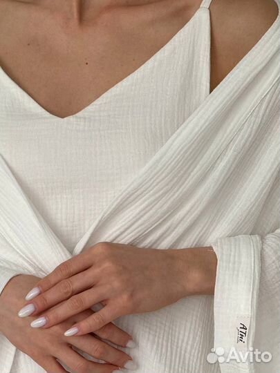 Пошив одежды швейный цех