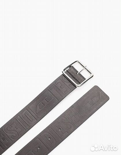 Ремень Diesel (115)