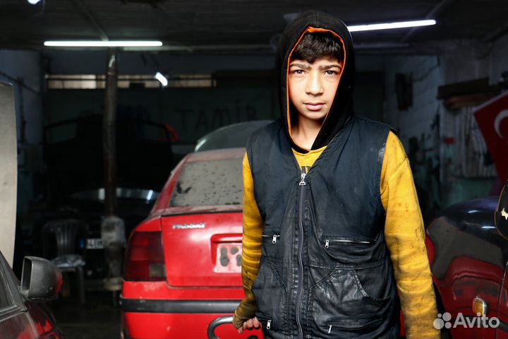 Автоэлектрик с выездом только оживление авто 24 7