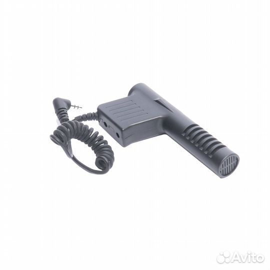 Микрофон GB-VM01 (моно) (уц01)