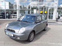 LIFAN Smily (320) 1.3 MT, 2012, 152 454 км, с пробегом, цена 240 000 руб.