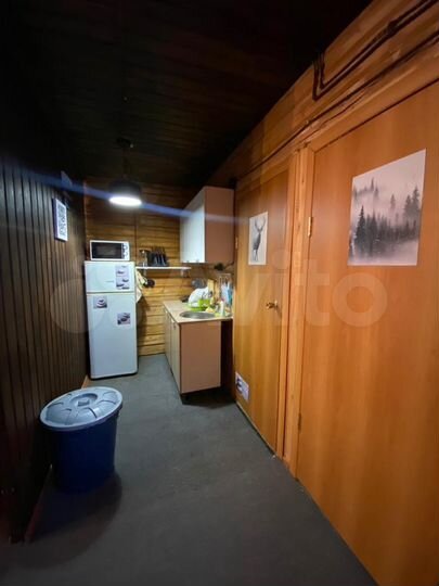 Дом 70 м² на участке 3 сот.