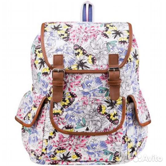 Рюкзак ArtSpace Freedom 37*26*13см 16016