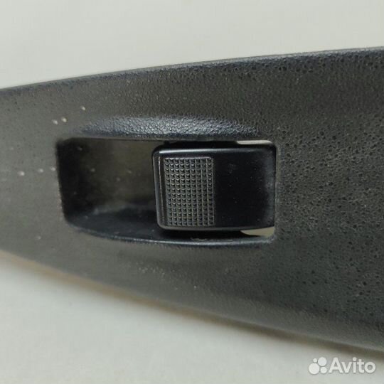 Кнопка стеклоподъемника задняя Mazda Mazda 6 2006