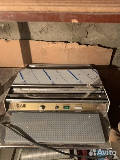 Для пищевой пленки