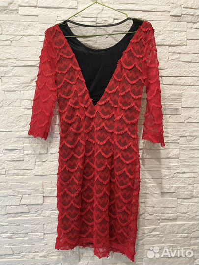 Продам платья отличного качества,новые