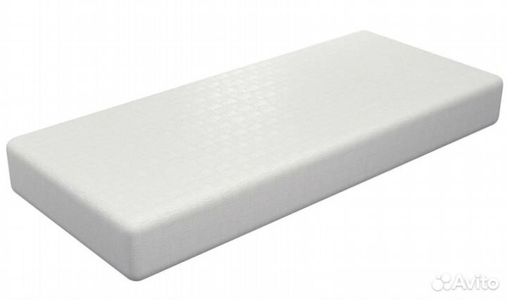 Детский Матрас