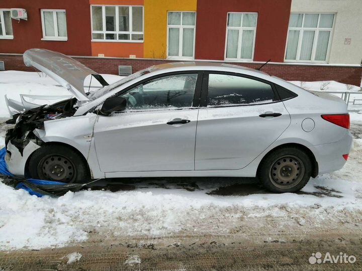 Выкуп авто Перевоз,Б.Мурашкино,Княгинино