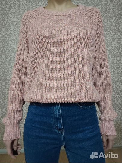 Свитер женский zolla