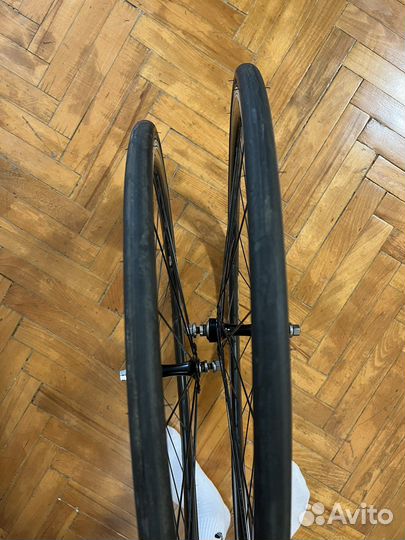 Вилсет фикс 700х25c