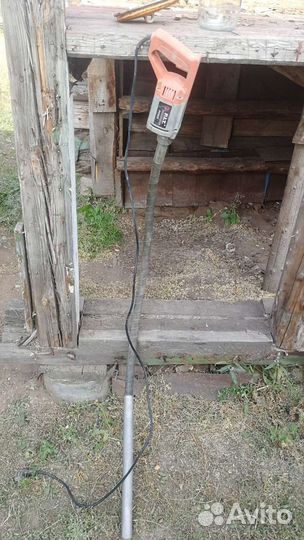 Аренда виброплиты