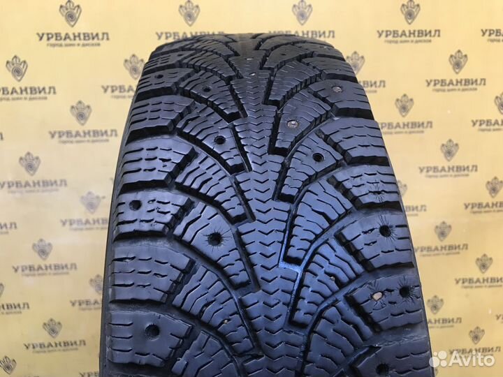 КАМА Кама-Евро-519 185/70 R14 88