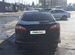 Ford Mondeo 1.6 MT, 2008, 245 000 км с пробегом, цена 585000 руб.