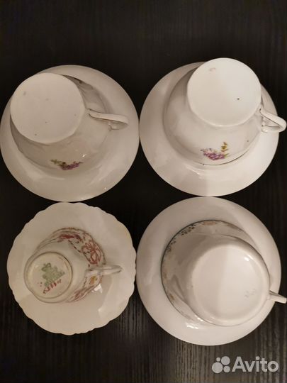 Фарфор династии Кузнецовых, Кузнецовский фарфор