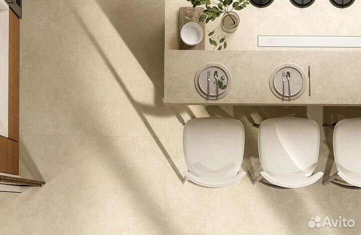 Atlas concorde boost icor