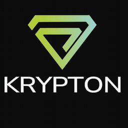 KRYPTON