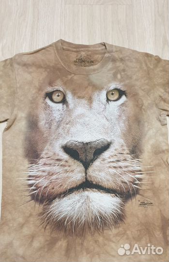 Футболка для мальчика или для девочки