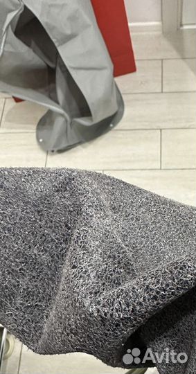 Furs queen crimea косуха