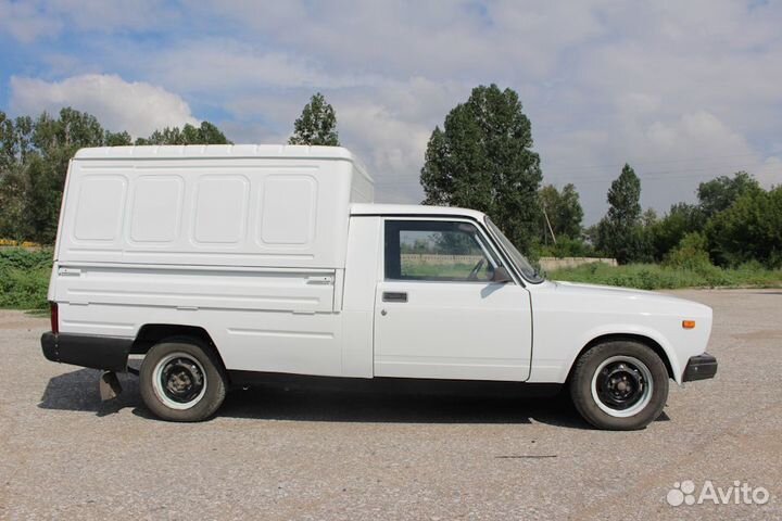 Перевозки малогабаритных грузов,вещей, переезды