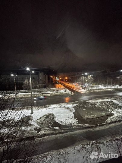 iPhone 12 mini, 128 ГБ