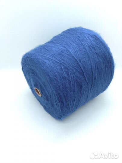 Пряжа вискоза Италия