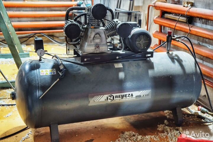 Оборудование для производства пвв