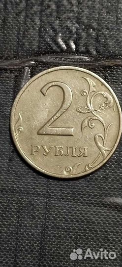 Монеты россии