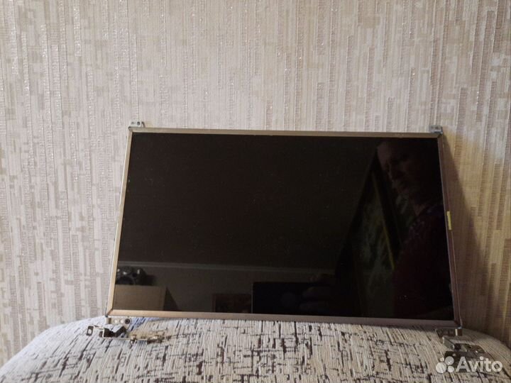 Матрица для ноутбука lenovo