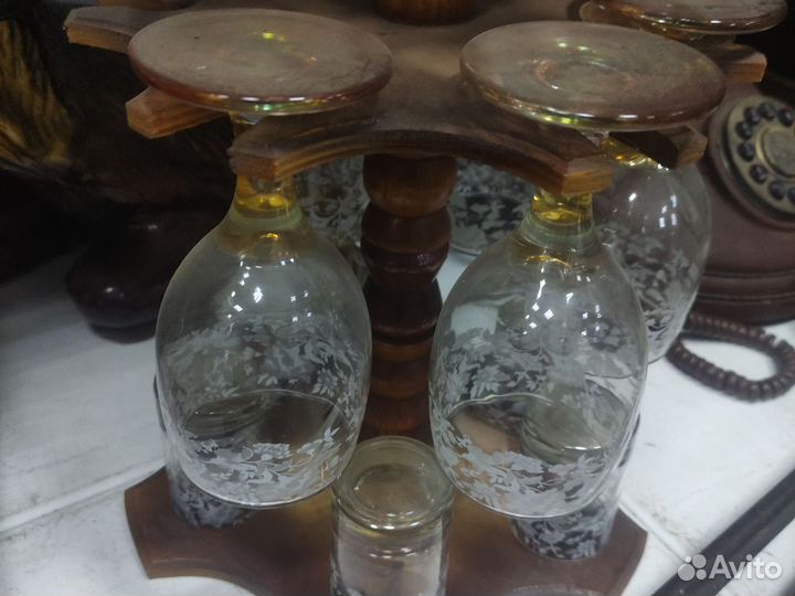 Подарочный набор