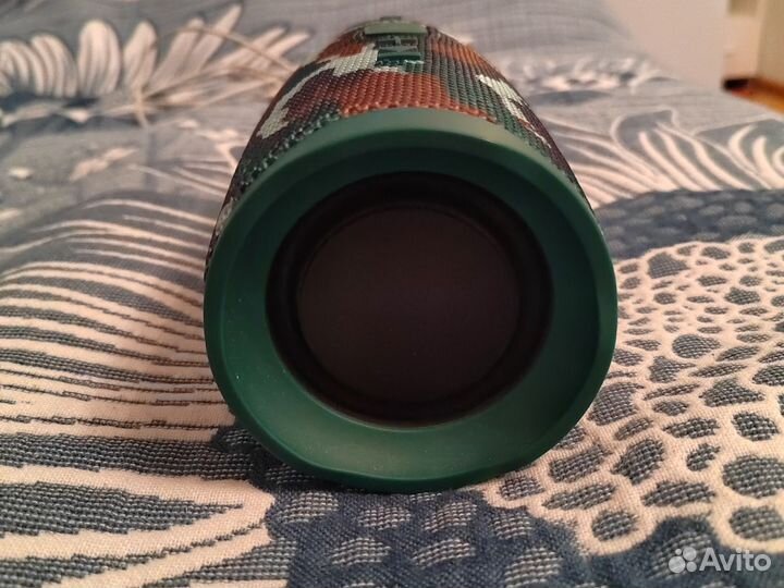 Беспроводная колонка бу