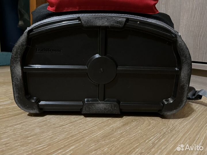 Ранец школьный для мальчика