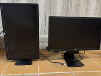 Монитор hp elite display e231