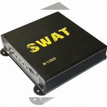 Усилитель swat 1.1000