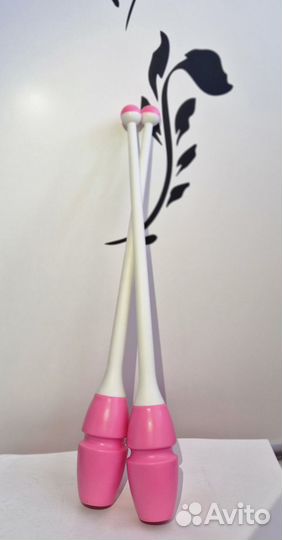 Предметы для спорта