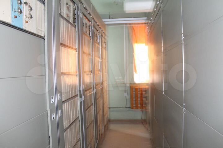 Продам помещение свободного назначения, 313 м²