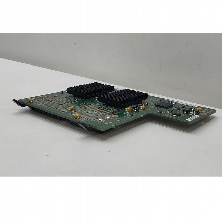 [WS-F6700-CFC] Модуль Cisco(Ws-X67xx) Catalyst 6500