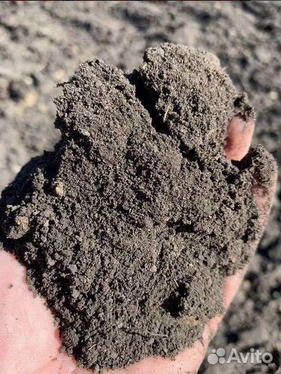 Песок щебень 5-10-20-40 грунт земля навоз доставка