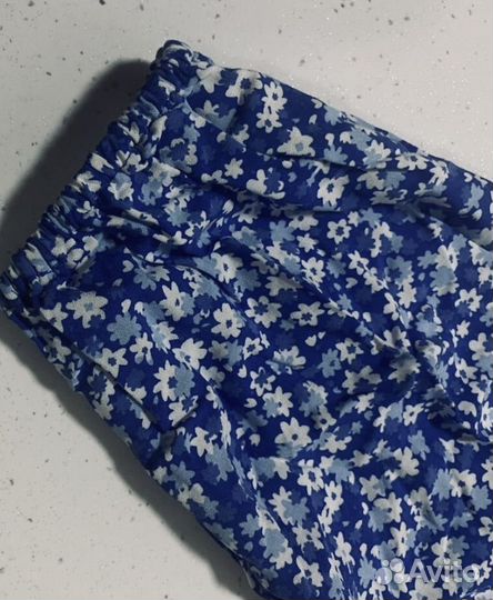 Топ женский 48-50