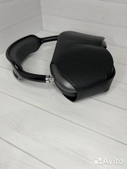 Наушники apple airpods pro max