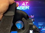 VR шлем Htc vive cosmos elite