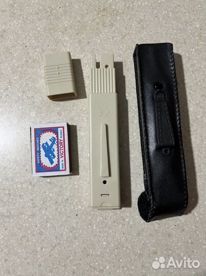 TDS-3 : прибор для определения загрязнения воды