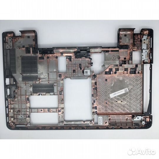 Поддон ap0zr000100, Lenovo ThinkPad E560