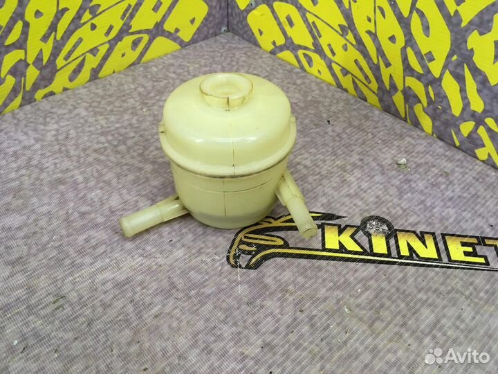 Бачок гидроусилителя гур Киа Спектра Kia Spectra