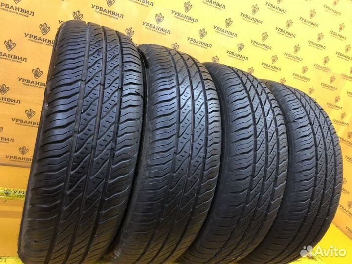 КАМА 365 (241) 185/65 R14 86H