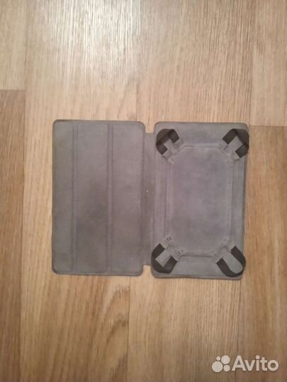 Чехол для планшета