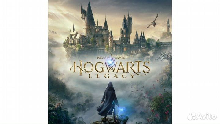 Playstation 5 slim без дисковода 1TB (cfi 200b)