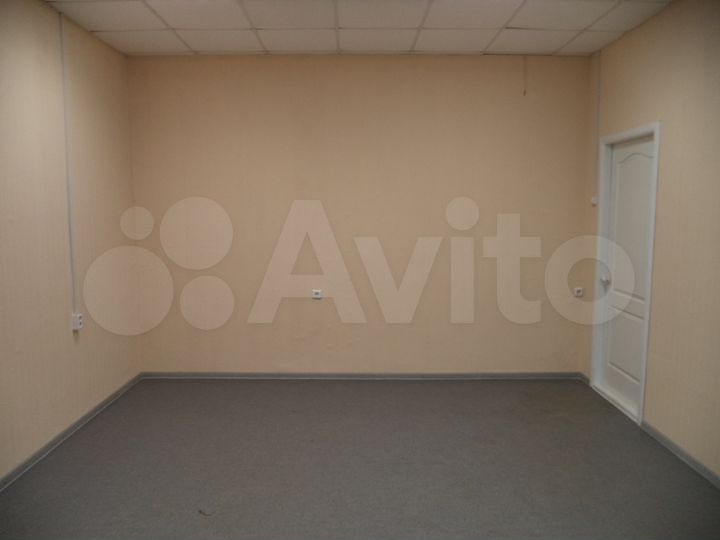 Офисное помещение, 20 м²
